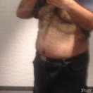 Xtudr - wogbttm: I’ll try anything ...