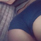 Xtudr - Ailen: Hola soy Pasivo algu...