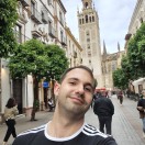 Xtudr - SumNoFINDOM: Insisto, no pr...