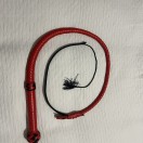 Xtudr - ManSadiC: Amo Sadico, muy b...