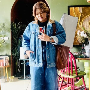 Xtudr - botyz: I looking for a new boyfriend and top