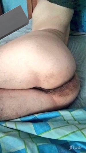 Xtudr - Sumiso-puto: Little slut very submissive, I would like to be dominated, treated like a sexual slave, I love BDSM, being tied up and ...