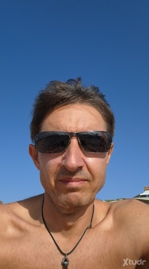 Xtudr - Apretado: I would like to meet an older spanker than me for dates, friendship, role-playing games, and to receive many spankings.