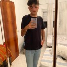 Xtudr - IvanPerra: Dominante Colomb...