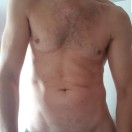 Xtudr - MadSumXl4.20: I'm looking f...