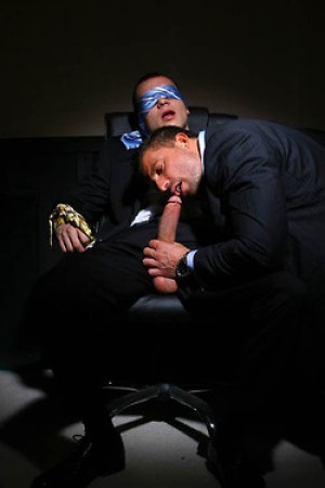 Xtudr - sumactsev: Activo. Solamente. Y sumiso. A partir de ahí, buscando nuevas experiencias con pasivos que tengan claro lo que quieren 