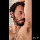 Xtudr - yellowsocks:  