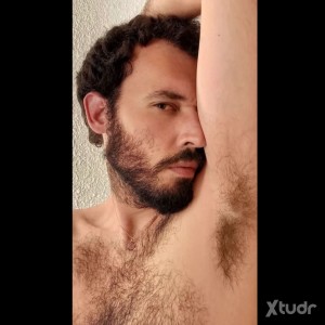 Xtudr - yellowsocks:  