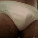 Xtudr - cascum: I'm looking for sub...