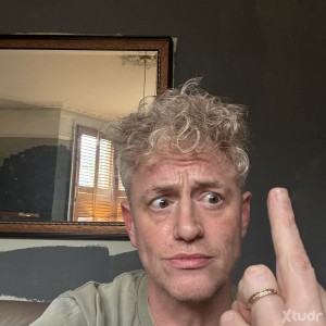 Xtudr - aubinlewisham: To worship cock no strings and be used and abused