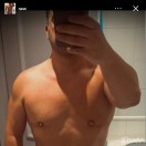 Xtudr - 24horadispsum: Me encanta s...