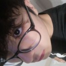 Xtudr - loiro: 
