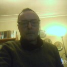 Xtudr - Hector240: 