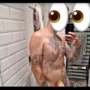 Xtudr - striaghtmarried: 