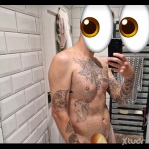 Xtudr - striaghtmarried: 