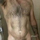 Xtudr - Feeder: Comes y chupas mien...