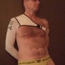 Xtudr - drtynypig: Kinky sub pig