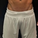 Xtudr - TeddybibeVLC: Quieres mamar...