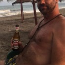 Xtudr - UObey: Busco esclavo que me...