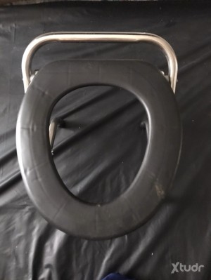 Xtudr - scatsl:  Esclavo, pasivo, guarro