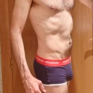 Xtudr - xsum: Busco  que me control...