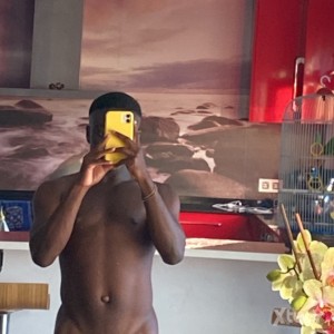 Xtudr - chocolate: 