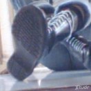 Xtudr - gayvicio: Cerdeo fetiches S...