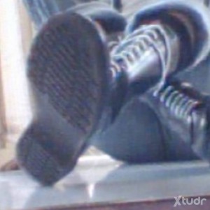 Xtudr - gayvicio: Cerdeo fetiches SM 