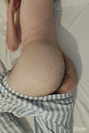 Xtudr - Henr: 