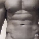 Xtudr - _explorador_: Exploremos ju...