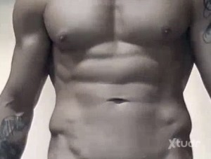 Xtudr - _explorador_: Exploremos juntos