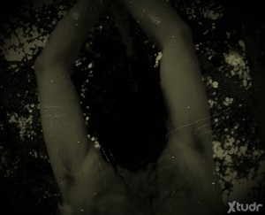 Xtudr - jjsms: Sumiso y obediente.........