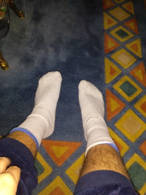 Xtudr - Cabronazoamo: Young dominant male bastard seeking bitches that make my life easier, I want young bitches at my feet, that adore and ...