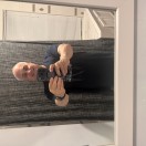 Xtudr - Blowjob22: My name is Jeff ...