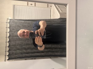 Xtudr - Blowjob22: My name is Jeff Martinelli. My address is 1027 Charlela Ln, Elk Grove Village IL 60007 i’m looking to give blowjobs and t...
