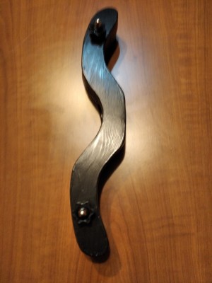 Xtudr - Yasser: Busco un sumiso dispuesto a  que le trabaje el culo con dildos y las manos, despacio, con calma, hasta llegar a un fist, o c...