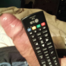 Xtudr - Activoxxl: Top 100%