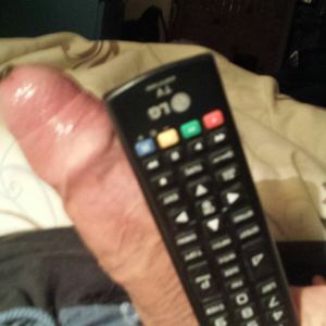 Xtudr - Activoxxl: Activo 100% 