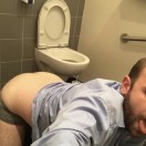 Xtudr - Klebsoskets: Sub pig needin...