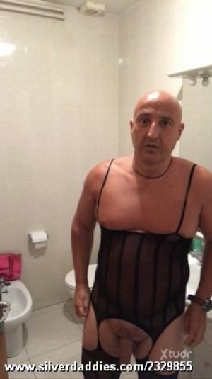 Xtudr - IMHOTEP: Looking for real relationship