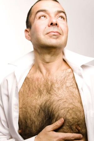 Xtudr - fejamuve: I'm okay with everything except extremes like scat, blood, fisting, pain, etc. (at least as a bottom). I consider myself a...