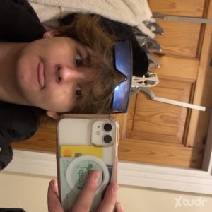 Xtudr - jakubbb: im 61🔄