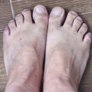 Xtudr - Luis3523: Submissive fetish...