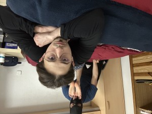 Xtudr - PiesQuesudos: I'm GUILLEM, I live in Barcelona, I like FEET, TICKLING and BONDAGE.
I'm looking for hookups to be TIED, GAGGED and re...