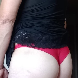 Xtudr - zervensere: I'm a submissive bottom shaved I like bondage to be used