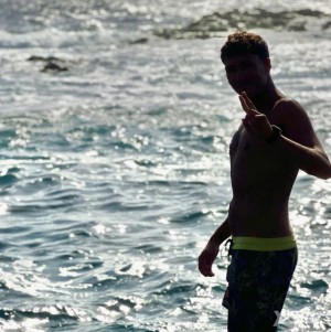 Xtudr - Lanzarotealguien: 