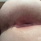 Xtudr - Carlosssss2007: Soy pasivo ...