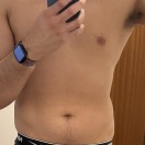 Xtudr - suchagoodboy: Tio masculino...