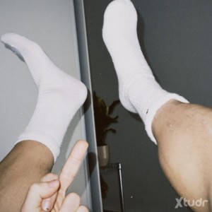 Xtudr - MasterNike: 👊🏻💸 aquí has venido a servir y palmar 🦶🏻💸