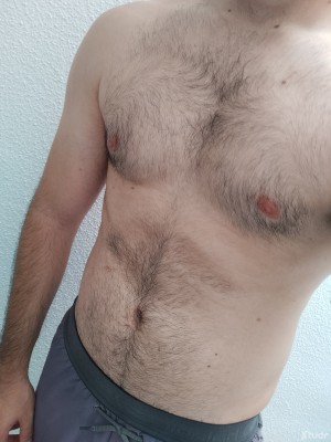 Xtudr - mansis95: Una cara donde sentarte.